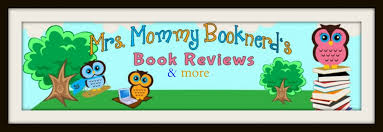 mrsmommybooknerd.blogspot.co.uk